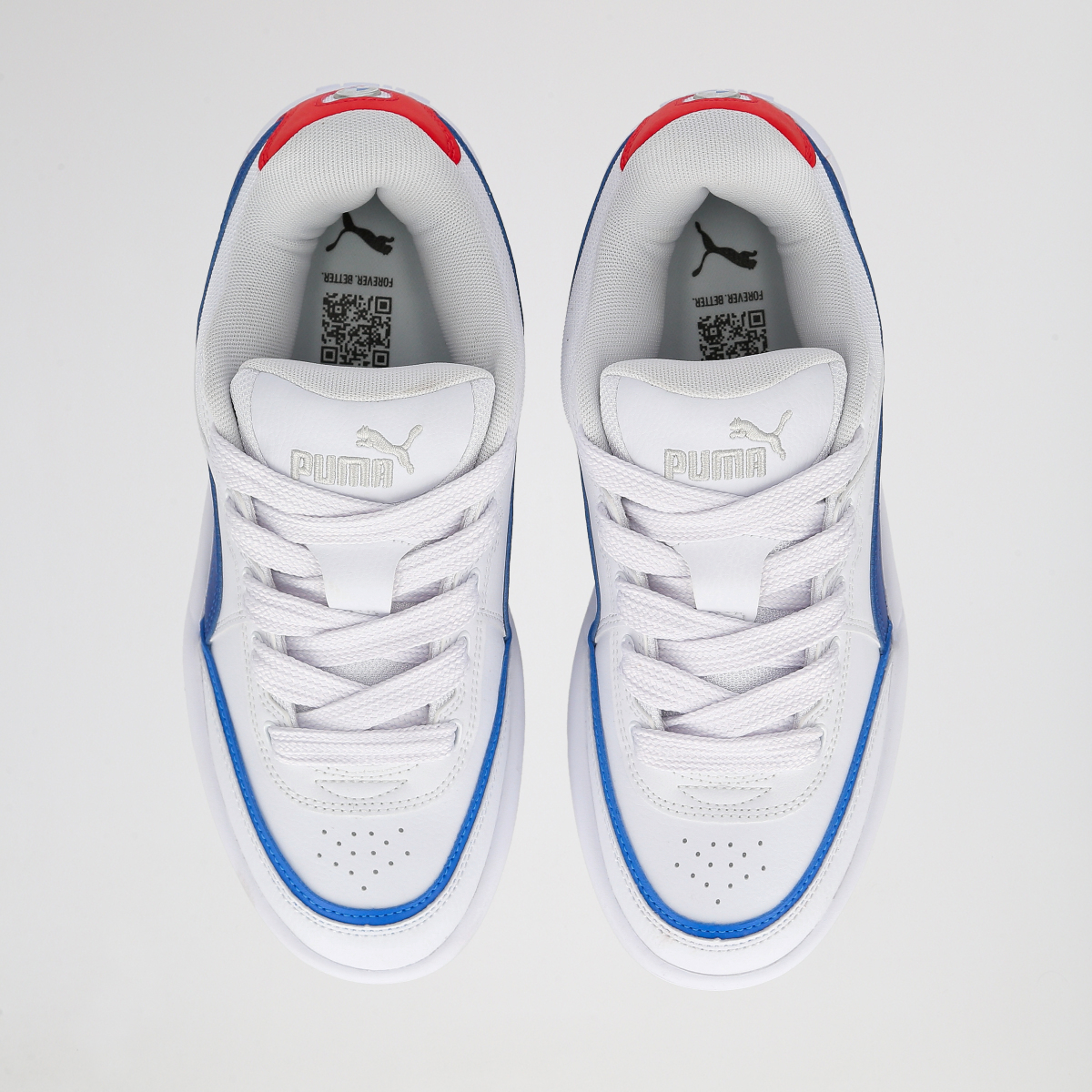 Zapatillas Puma Bmw Lifestyle Sk8 SoftFoam,  image number null