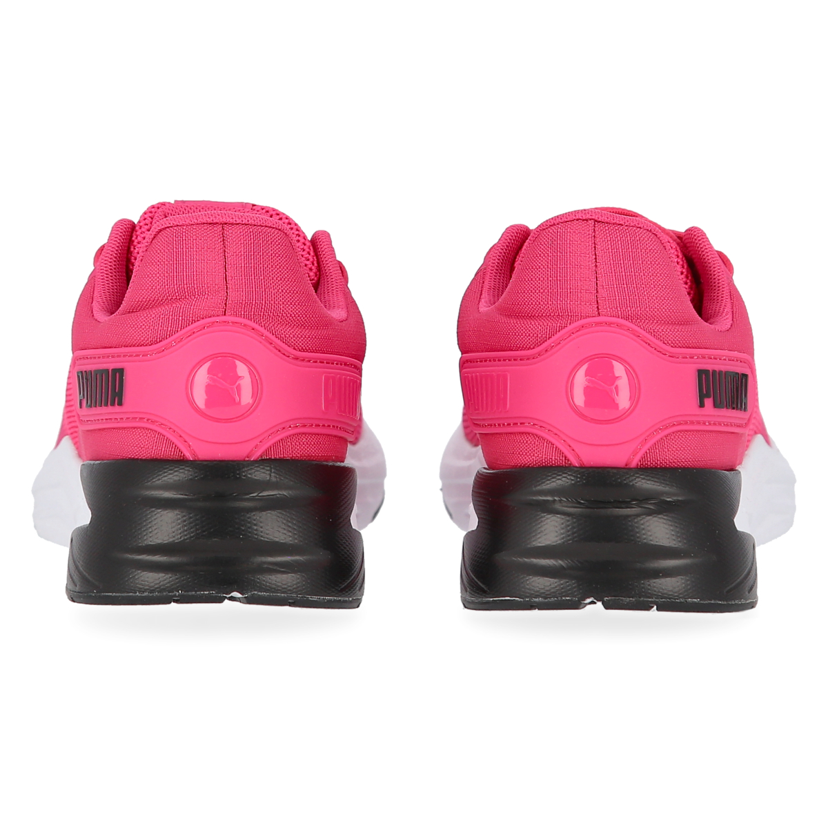 Zapatillas Running Puma Disperse Xt 3 Knit Mujer,  image number null