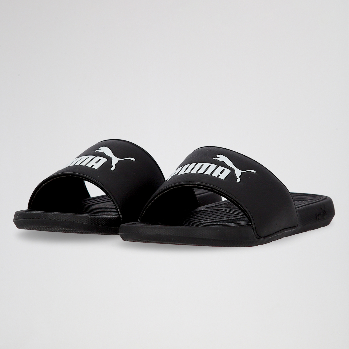 Ojotas Puma Cool Cat 2.0,  image number null