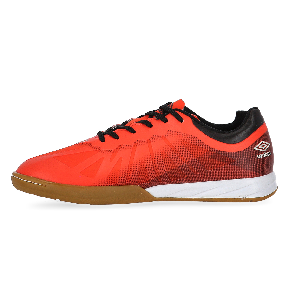 Botines F&uacute;tbol Umbro Velocita 6 Club Sala Hombre,  image number null