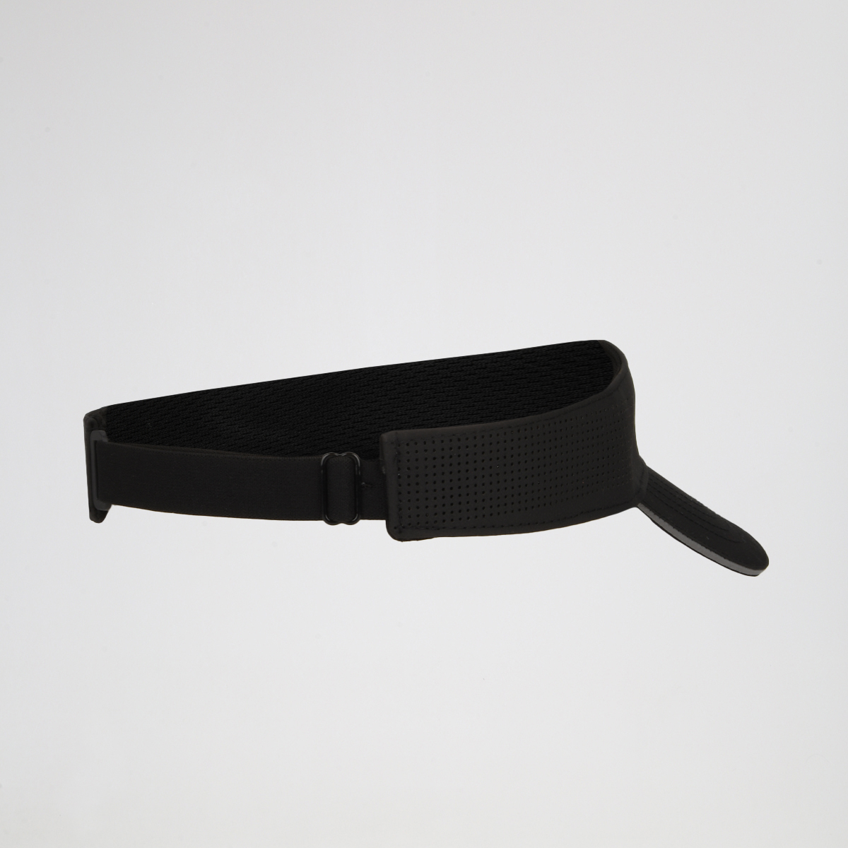 Visera Top Force Ajustable,  image number null