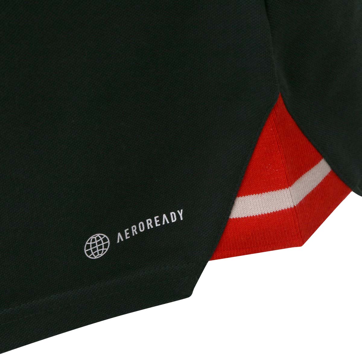 Chomba adidas River Plate 22/23,  image number null