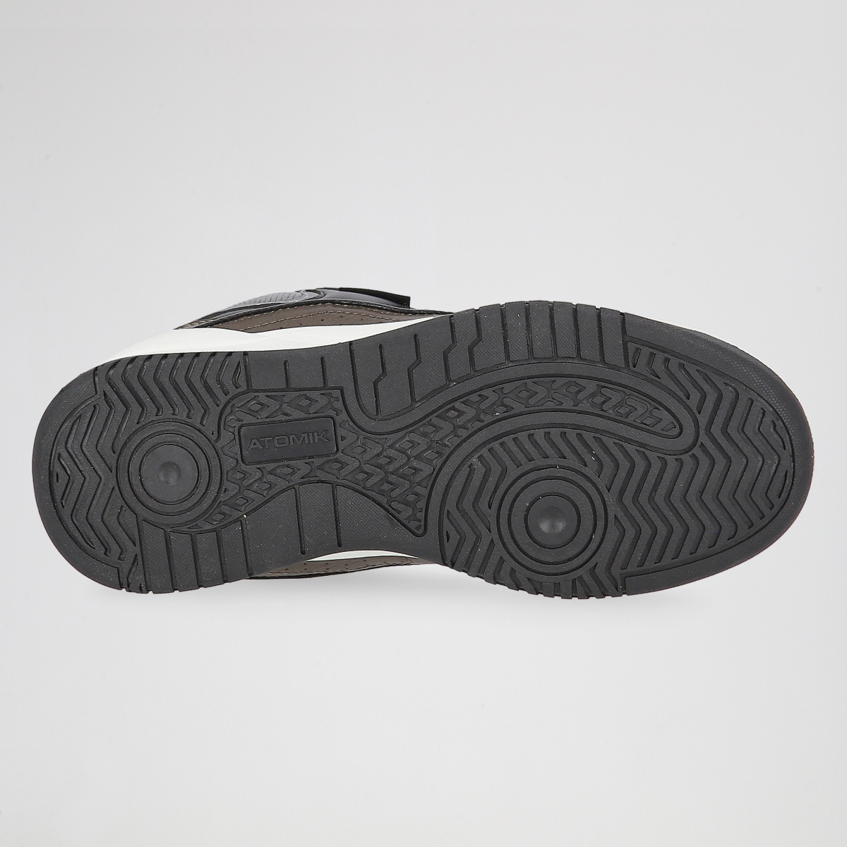 Zapatillas Atomik City Mujer,  image number null