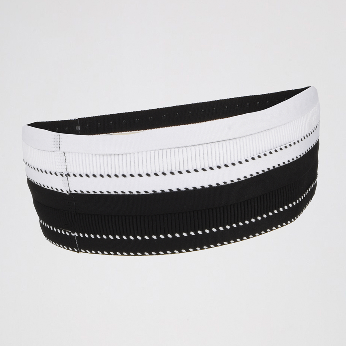 Vincha Entrenamiento Nike Flex Classic X6,  image number null