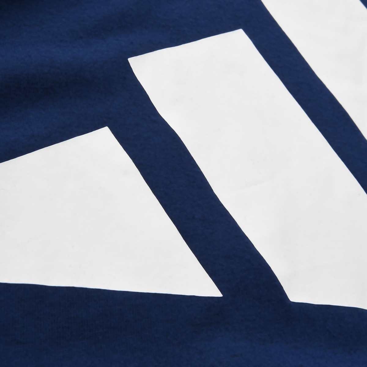 Remera Entrenamiento adidas Essentials Feelready Logo Hombre,  image number null