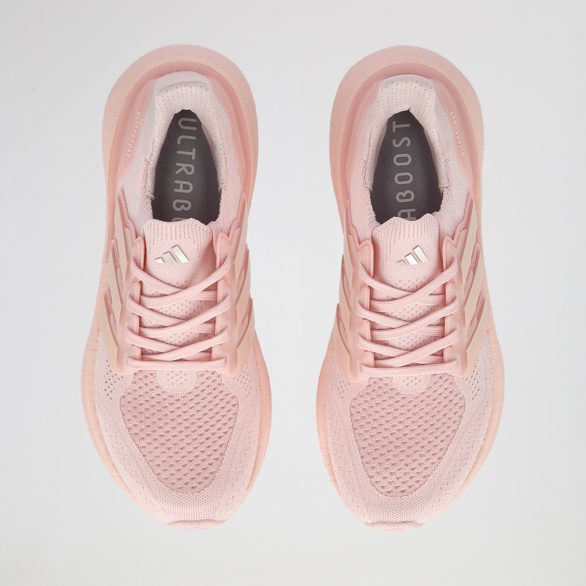 Zapatillas Running adidas Ultraboost 5 Mujer,  image number null