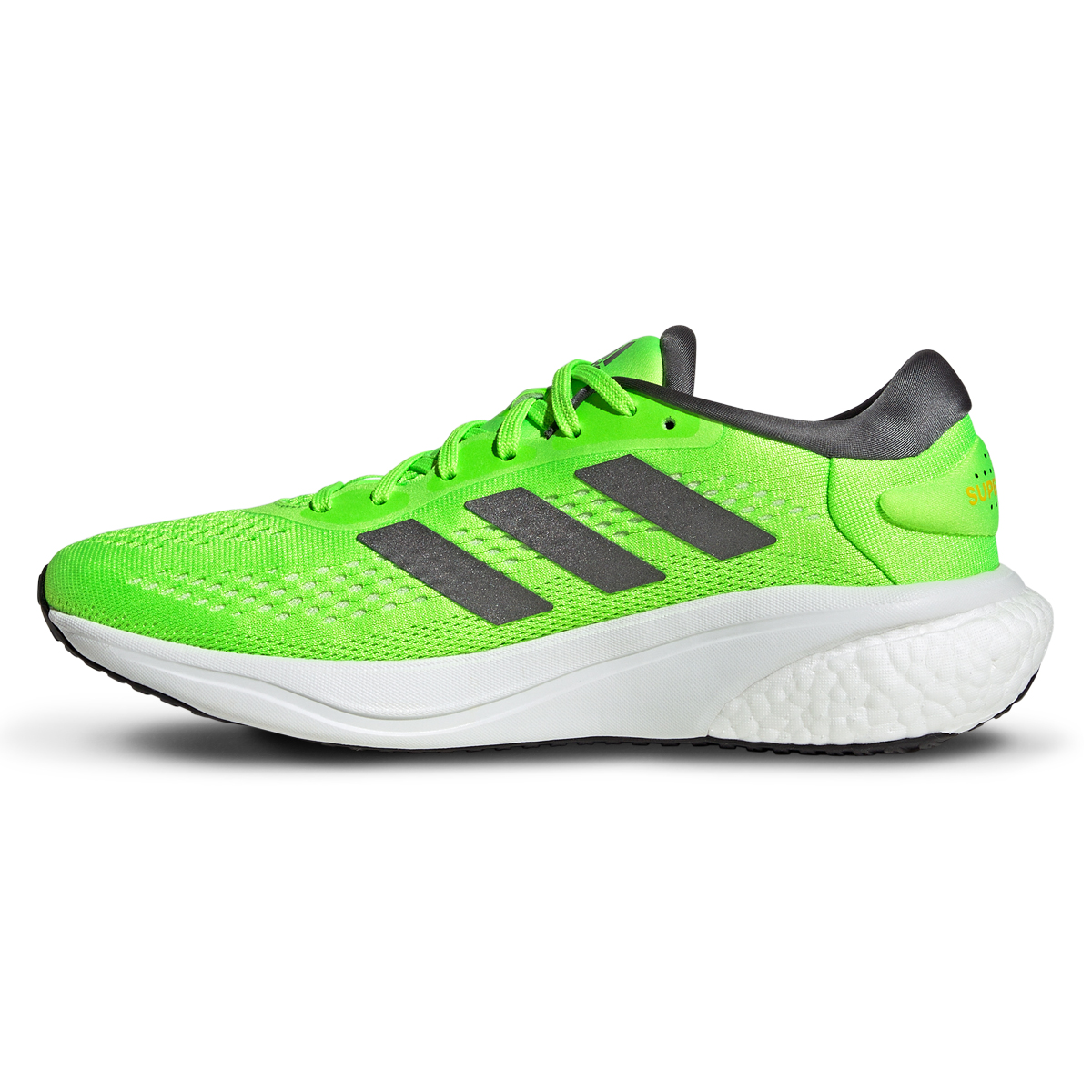 Zapatillas adidas Supernova,  image number null