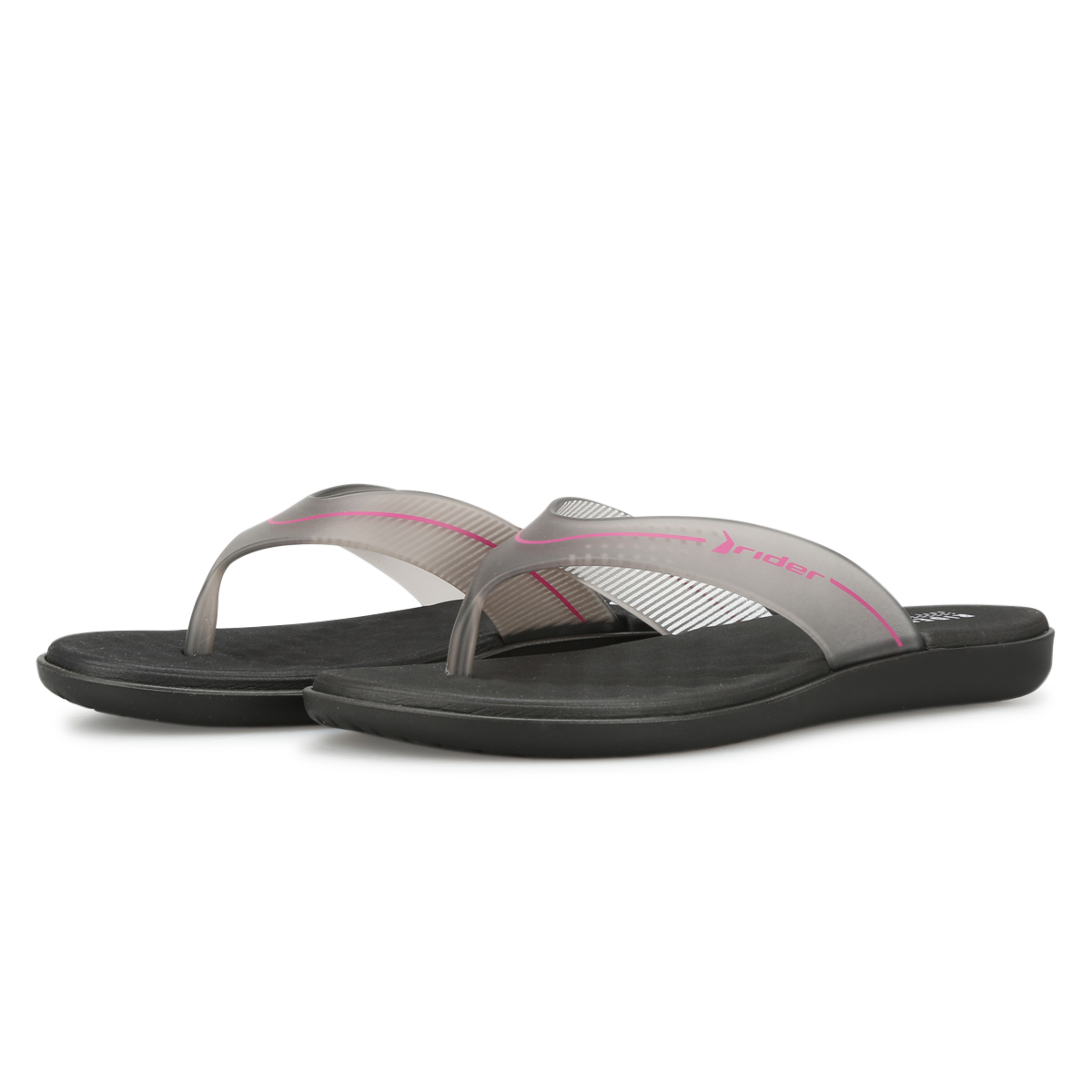 Ojotas rider mujer dexter store