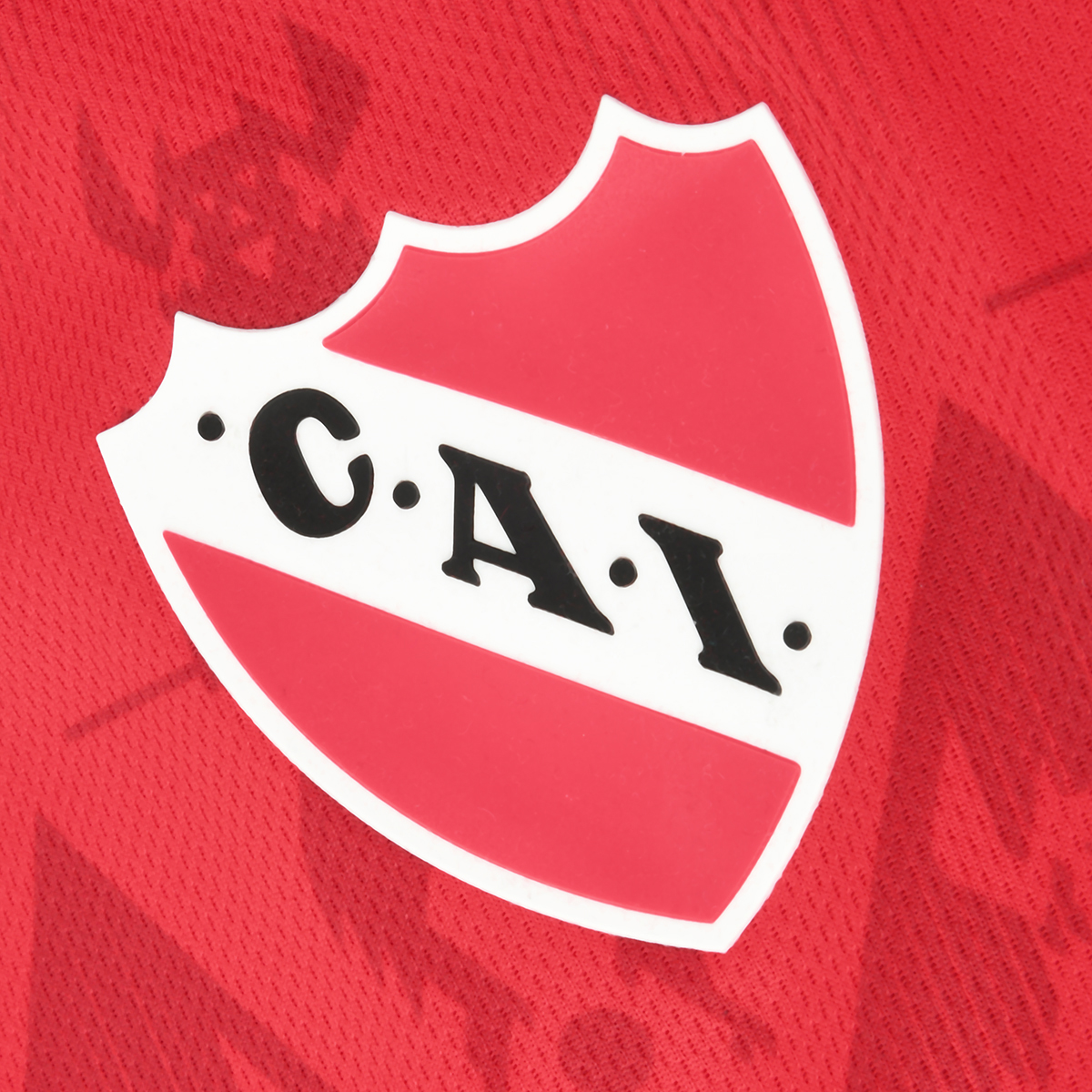 Camiseta Independiente Puma Titular 2024 Hombre,  image number null