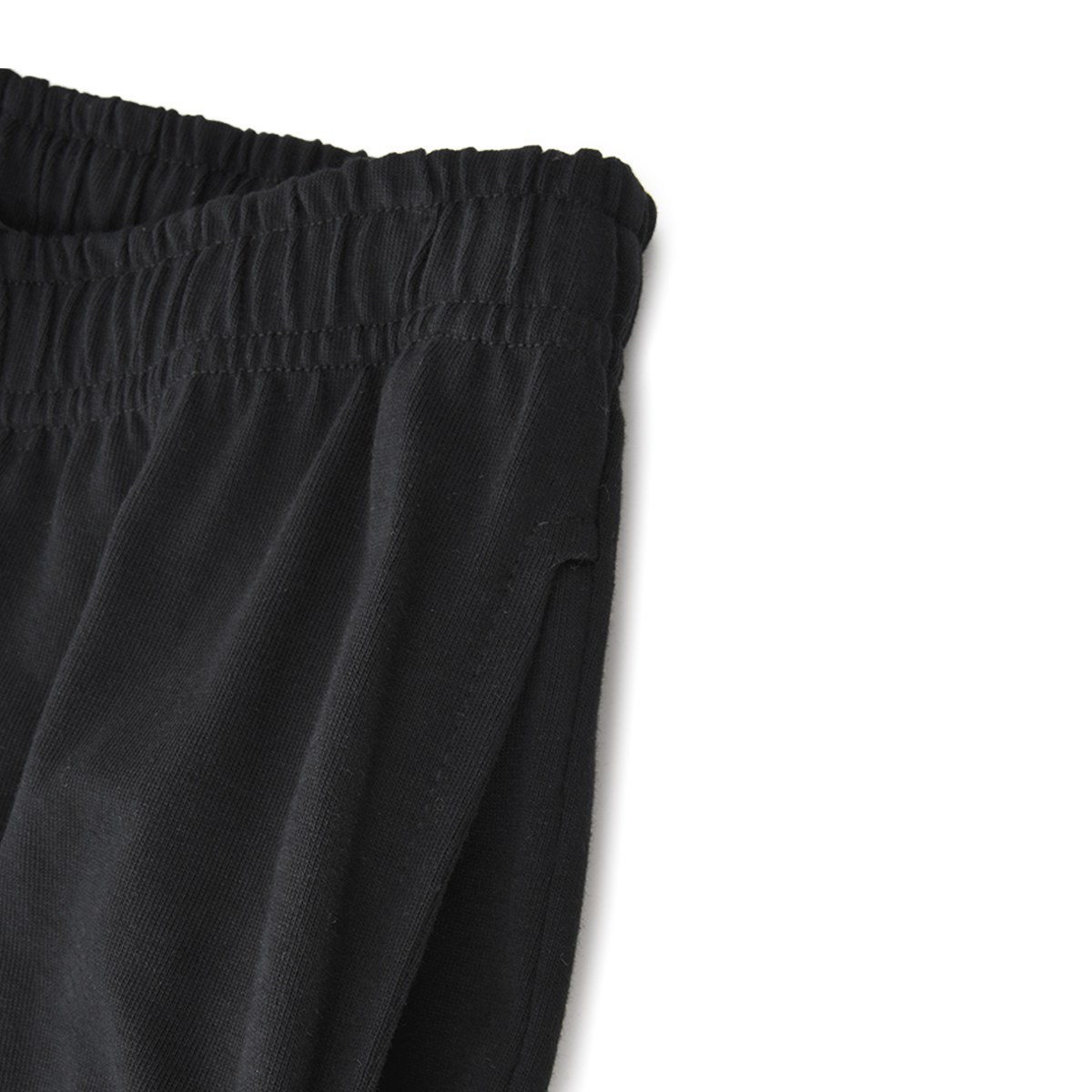 Pantal&oacute;n Urbano Lotto Fit Live Hombre,  image number null