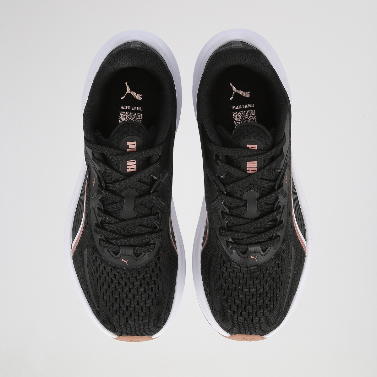 Zapatillas Running Puma Skyrocket Lite 2 Mujer,  image number null