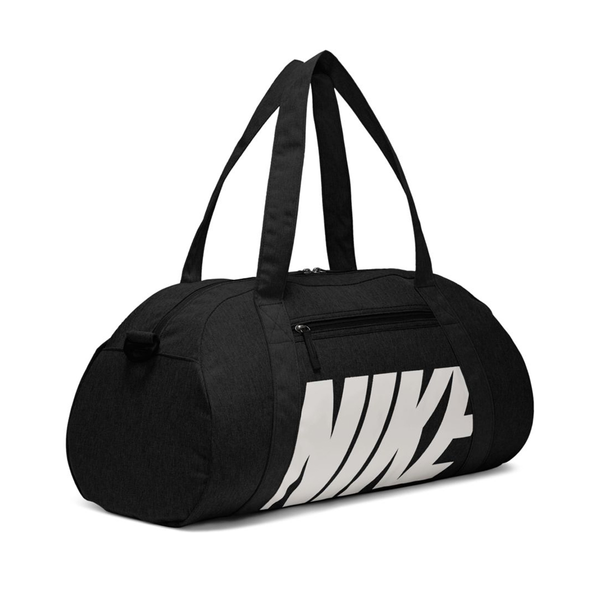 Bolso Nike Gym Club,  image number null
