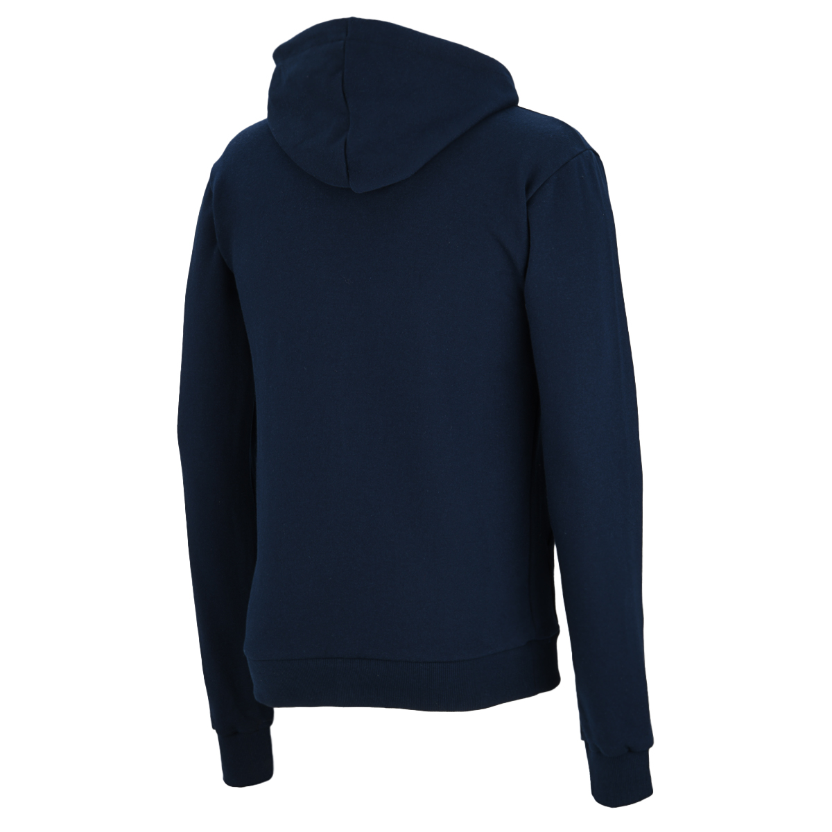 Buzo Reebok Big Stacked Logo Hombre,  image number null