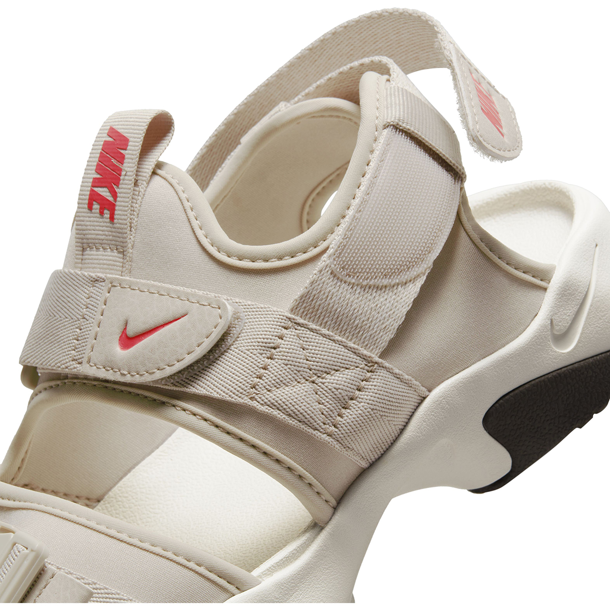 Sandalias Nike Canyon,  image number null