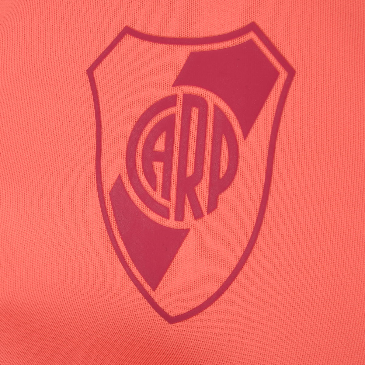 Buzo Fútbol adidas River Plate Entrenamiento 24/25 Mujer,  image number null