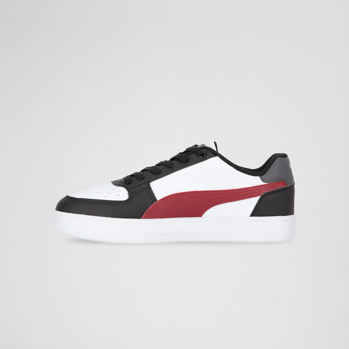 Zapatillas Puma Caven 2.0 Lux Infantil,  image number null
