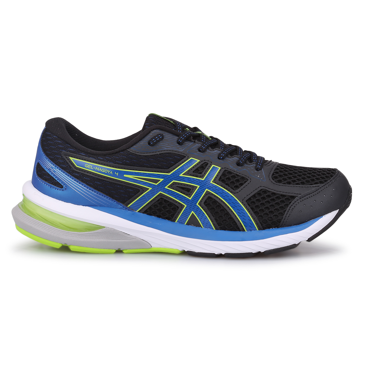 Zapatillas store asics dexter