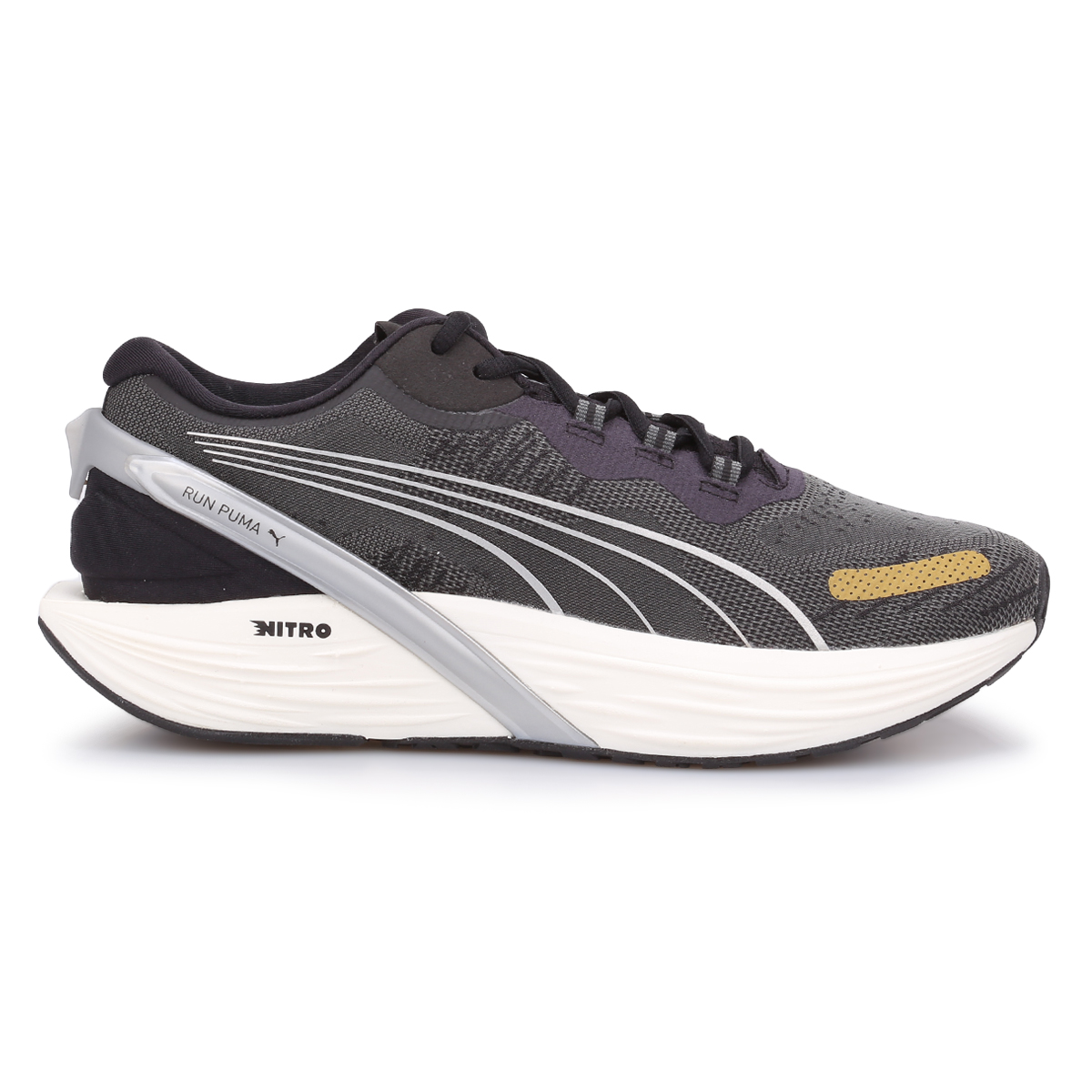 Zapatillas Puma Run Xx Nitro,  image number null