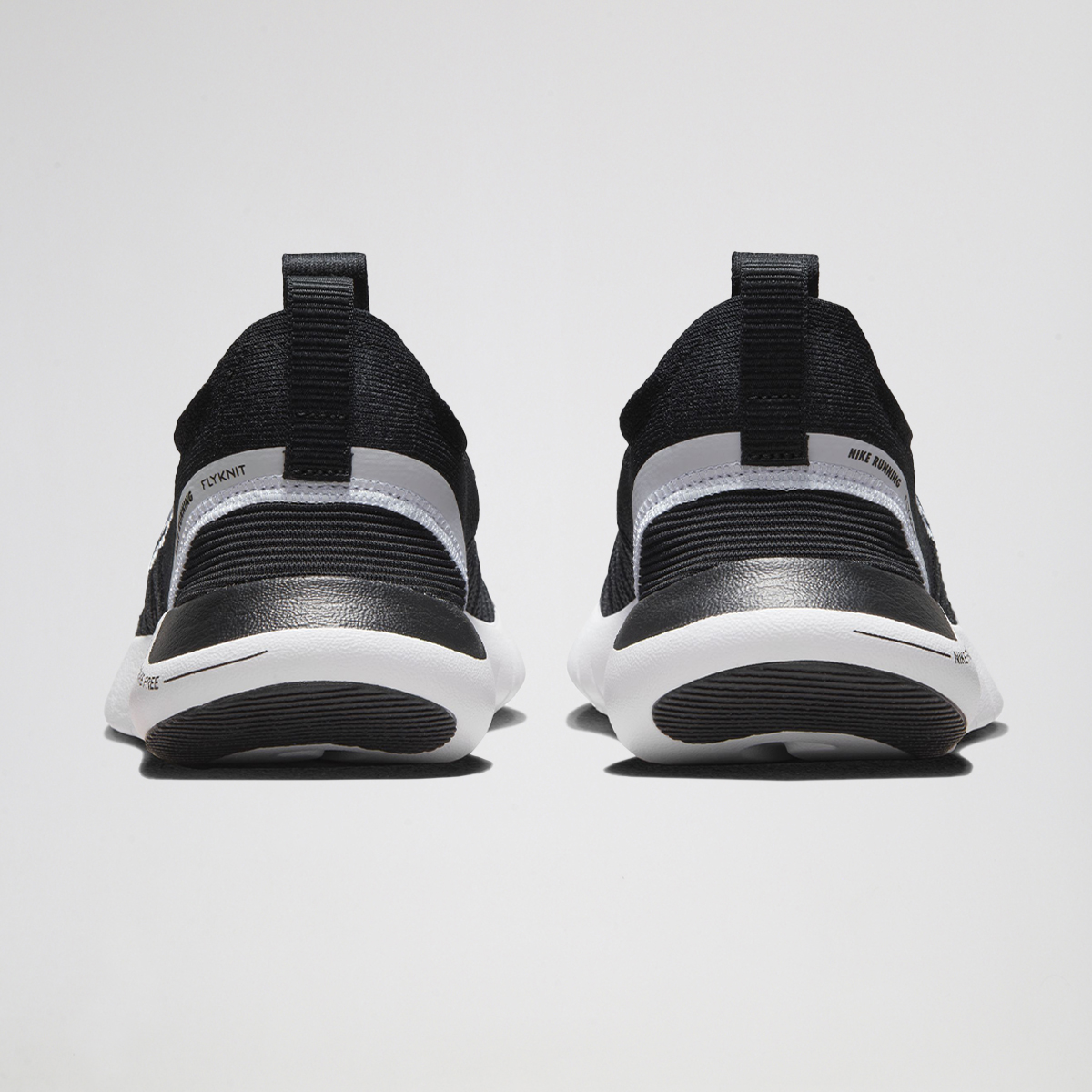 Zapatillas Running Nike Free Rn Fk Next Nature Mujer Dexter