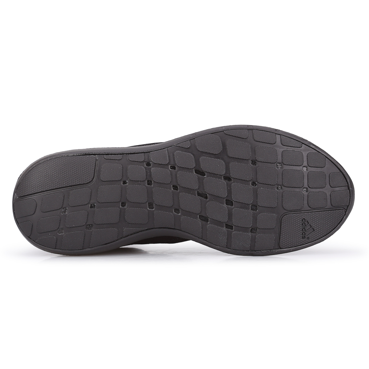 Zapatillas adidas Coreracer,  image number null