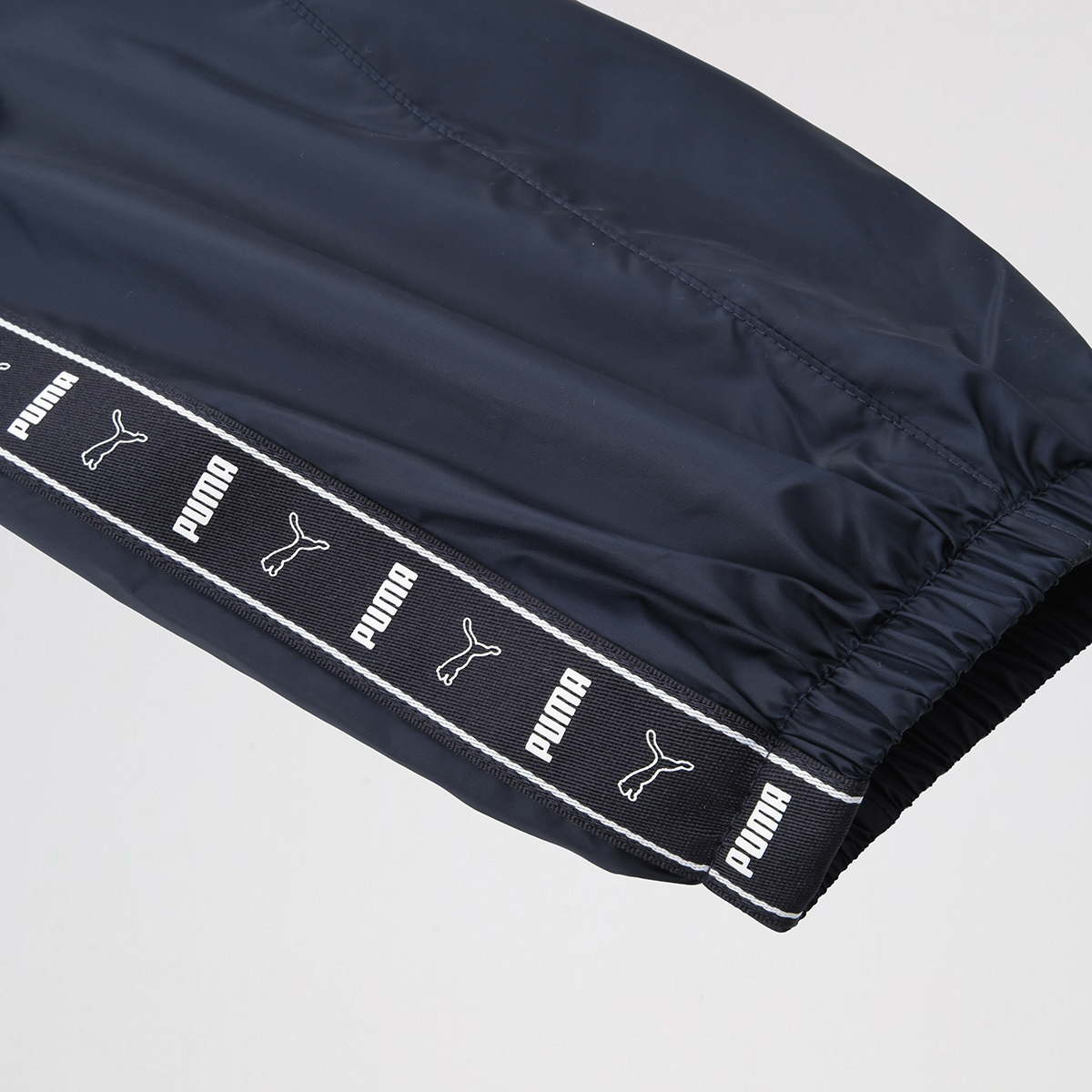 Campera Puma Essentials Tape de Hombre,  image number null