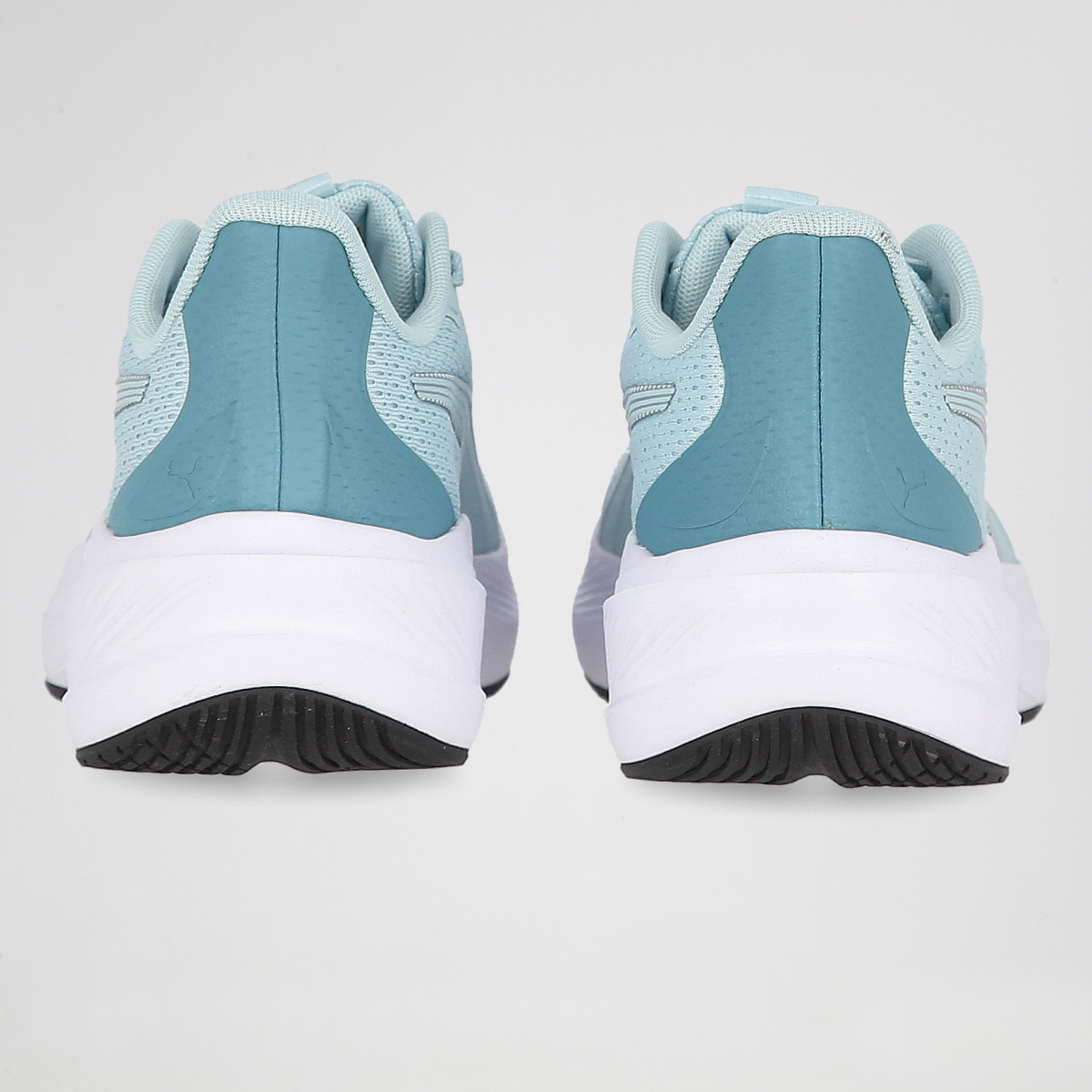 Zapatillas Running Puma Dasher Lite Mujer,  image number null