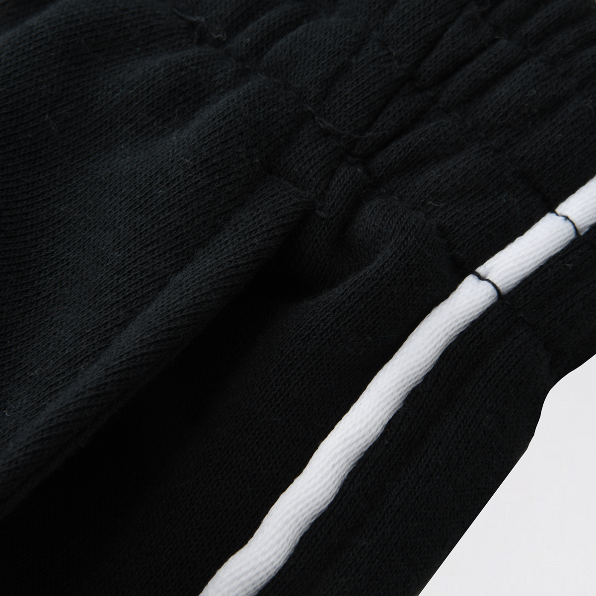 Pantal&oacute;n Jordan Essentials Ft WL Ni&ntilde;a,  image number null