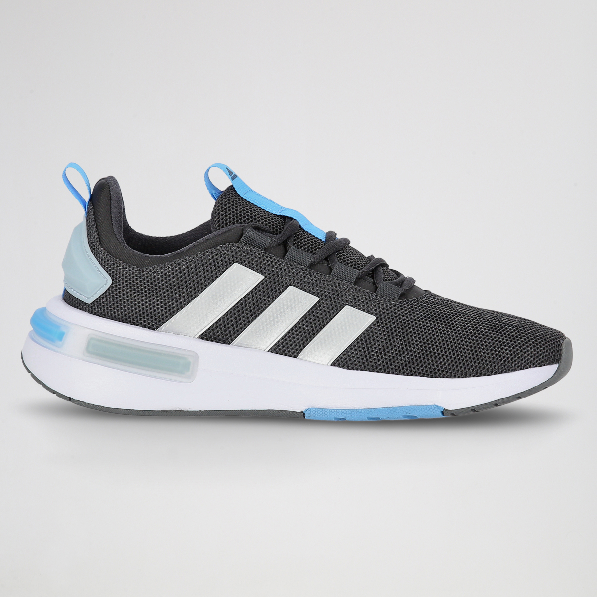 Zapatillas adidas Racer Tr23,  image number null