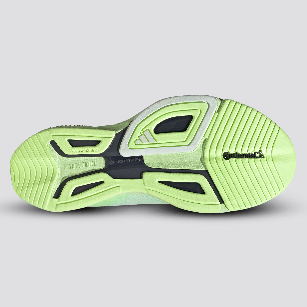 Zapatillas Entrenamiento adidas Rapidmove Adv Hombre,  image number null