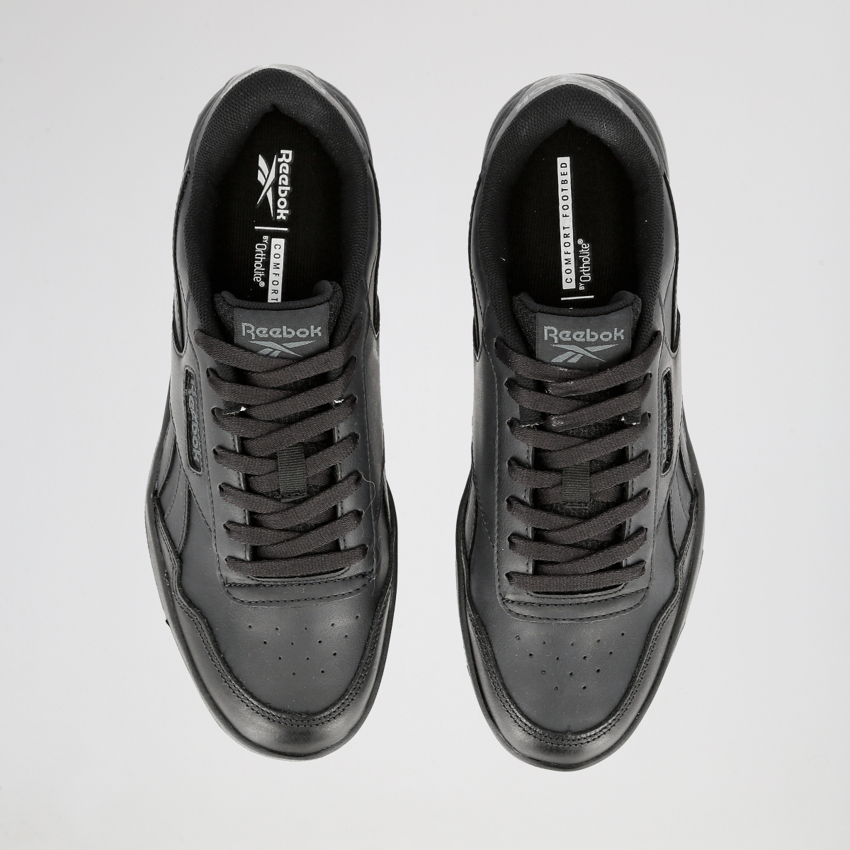 Zapatillas Rebook Court Advance,  image number null