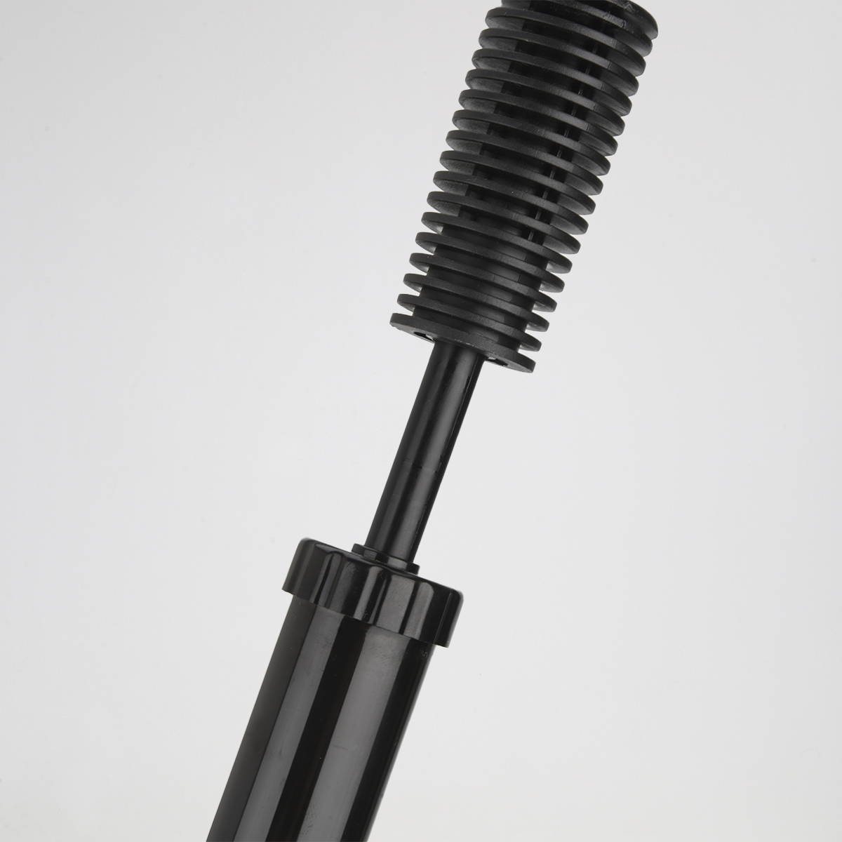 Inflador F&uacute;tbol Wolfi Air Doble Acci&oacute;n,  image number null