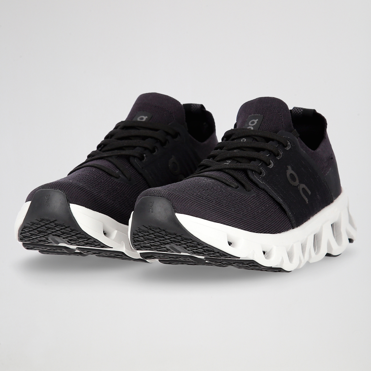Zapatillas On Running Cloudswift 4 Mujer,  image number null