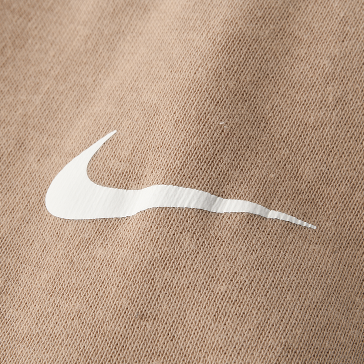 Conjunto Nike Essentials Infantil,  image number null