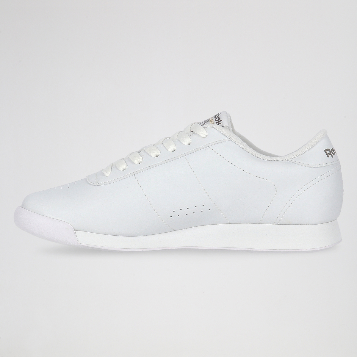 Zapatillas reebok princess outlet