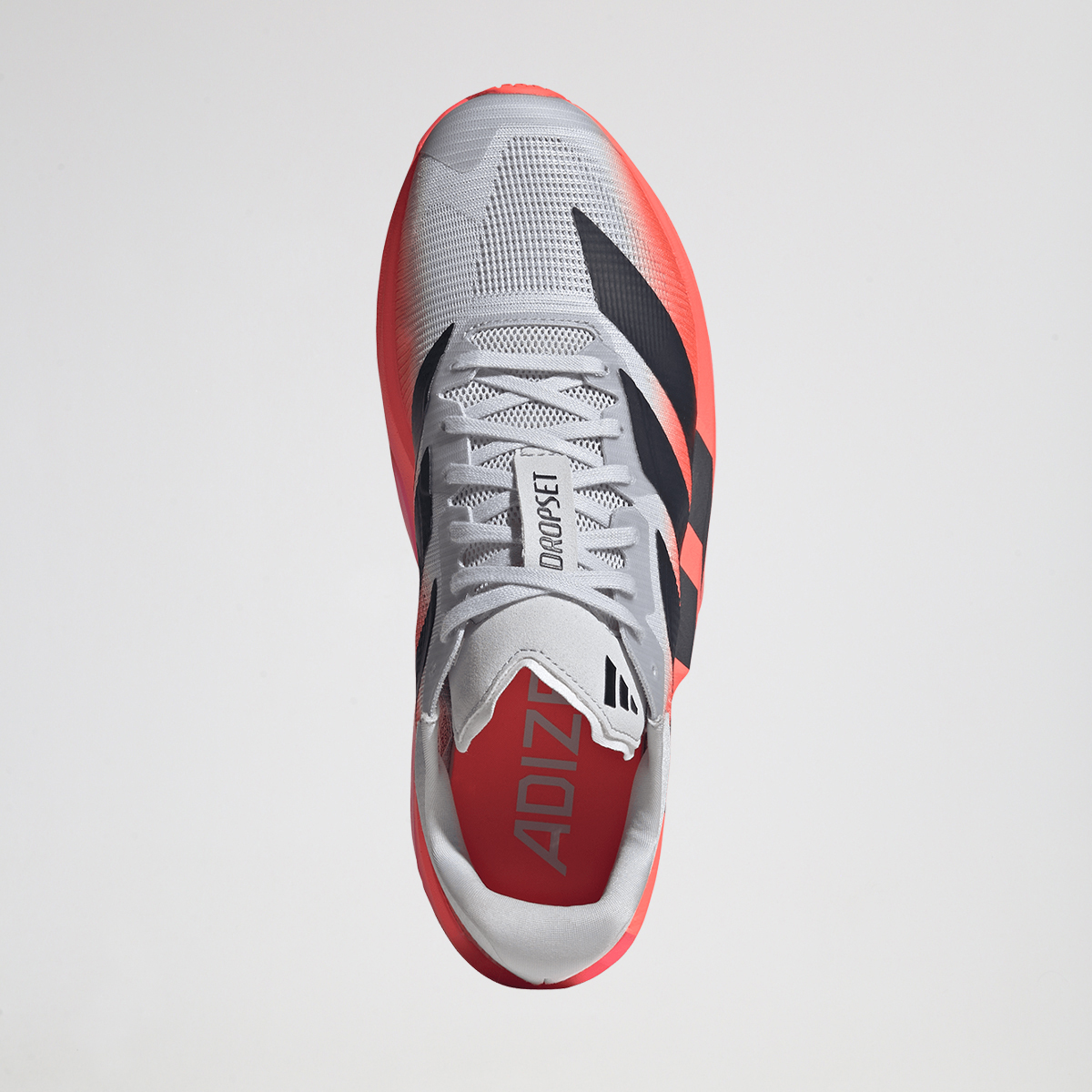 Zapatillas Entrenamiento adidas Adizero Dropset Pro Hombre,  image number null