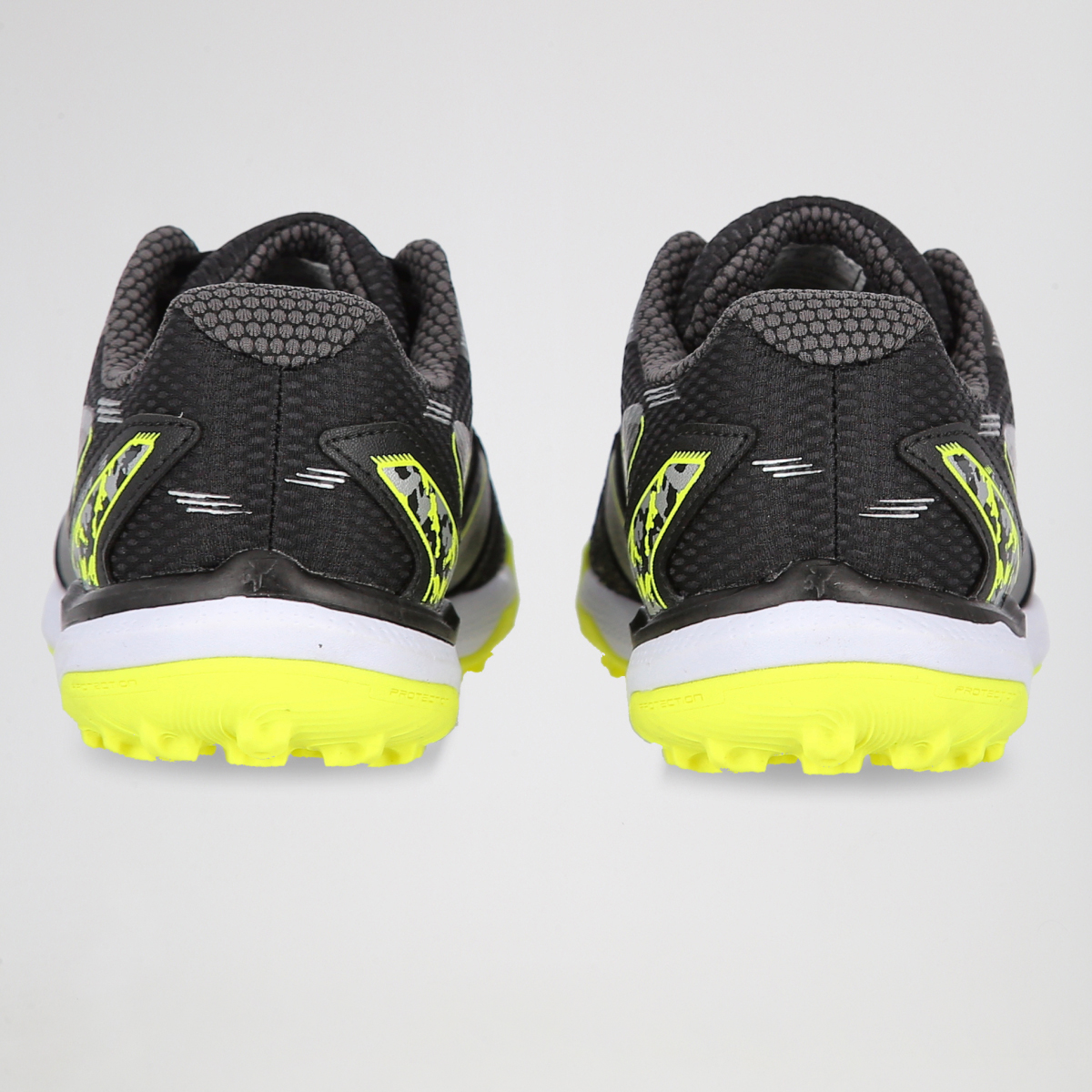 Botines Tenis Joma Liga 5 TF,  image number null