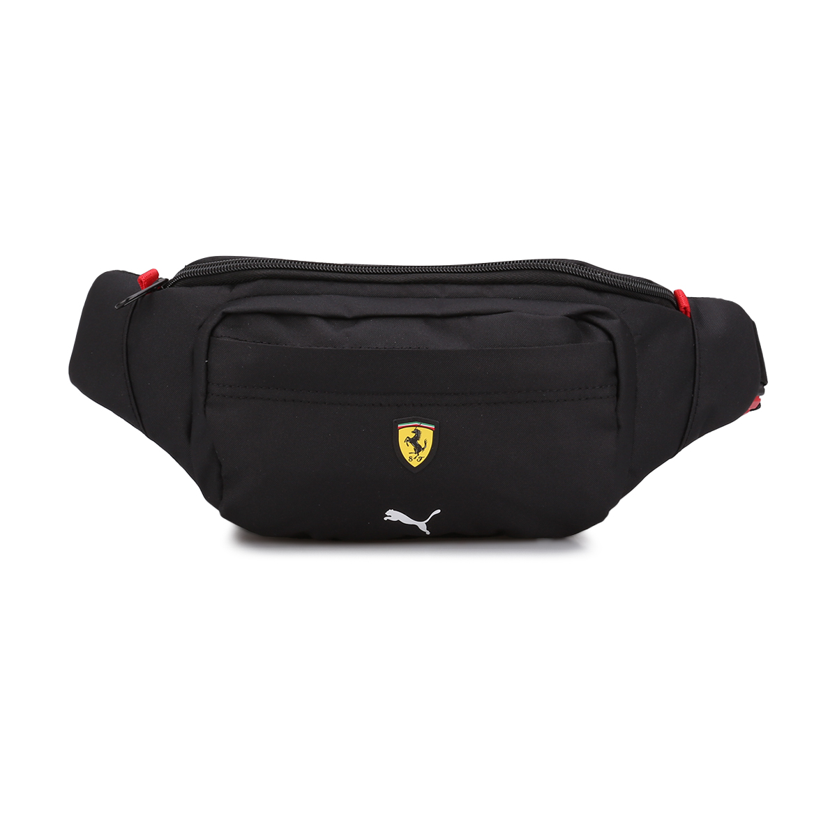 Riñonera ferrari online
