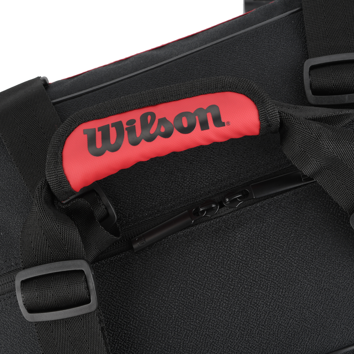 Paletero Wilson Bela Small Duffel,  image number null