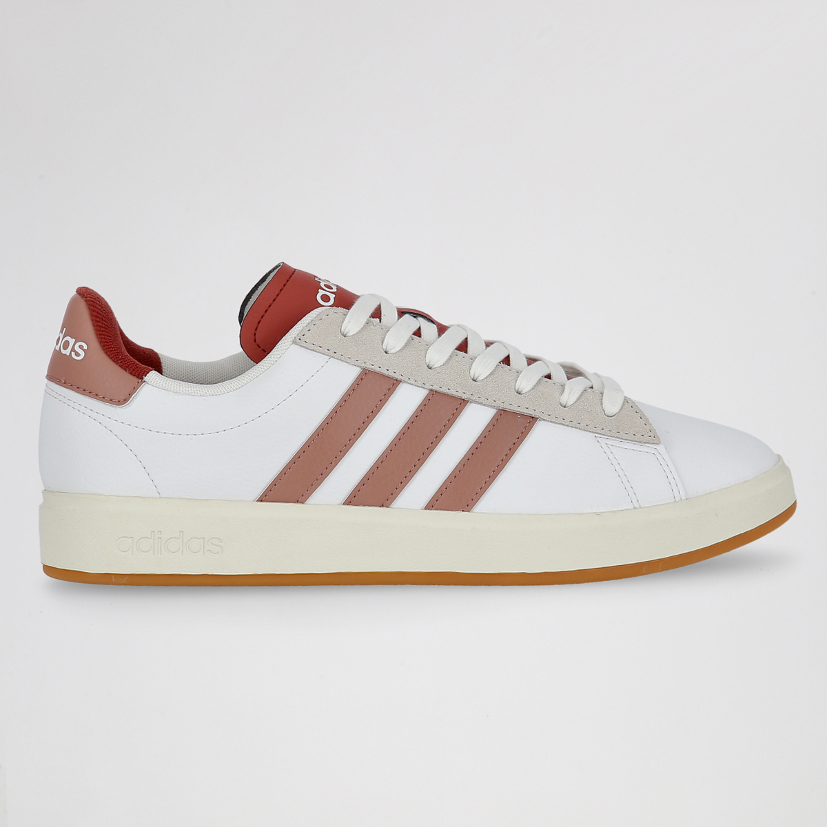 Zapatillas adidas Grand Court 2.0 de Hombre,  image number null