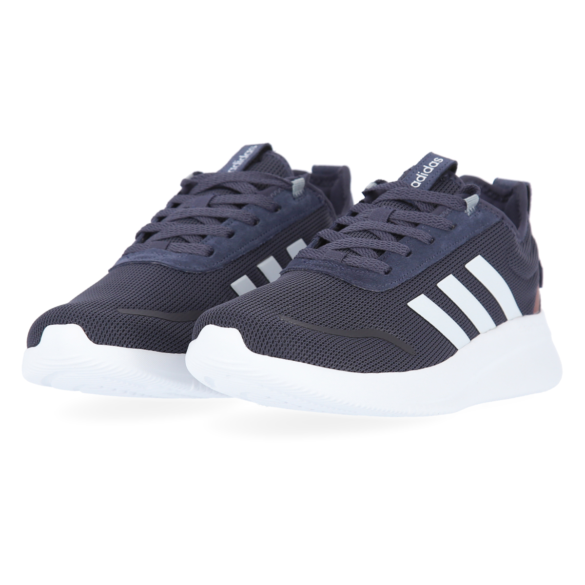 Adidas sales argecy hombre