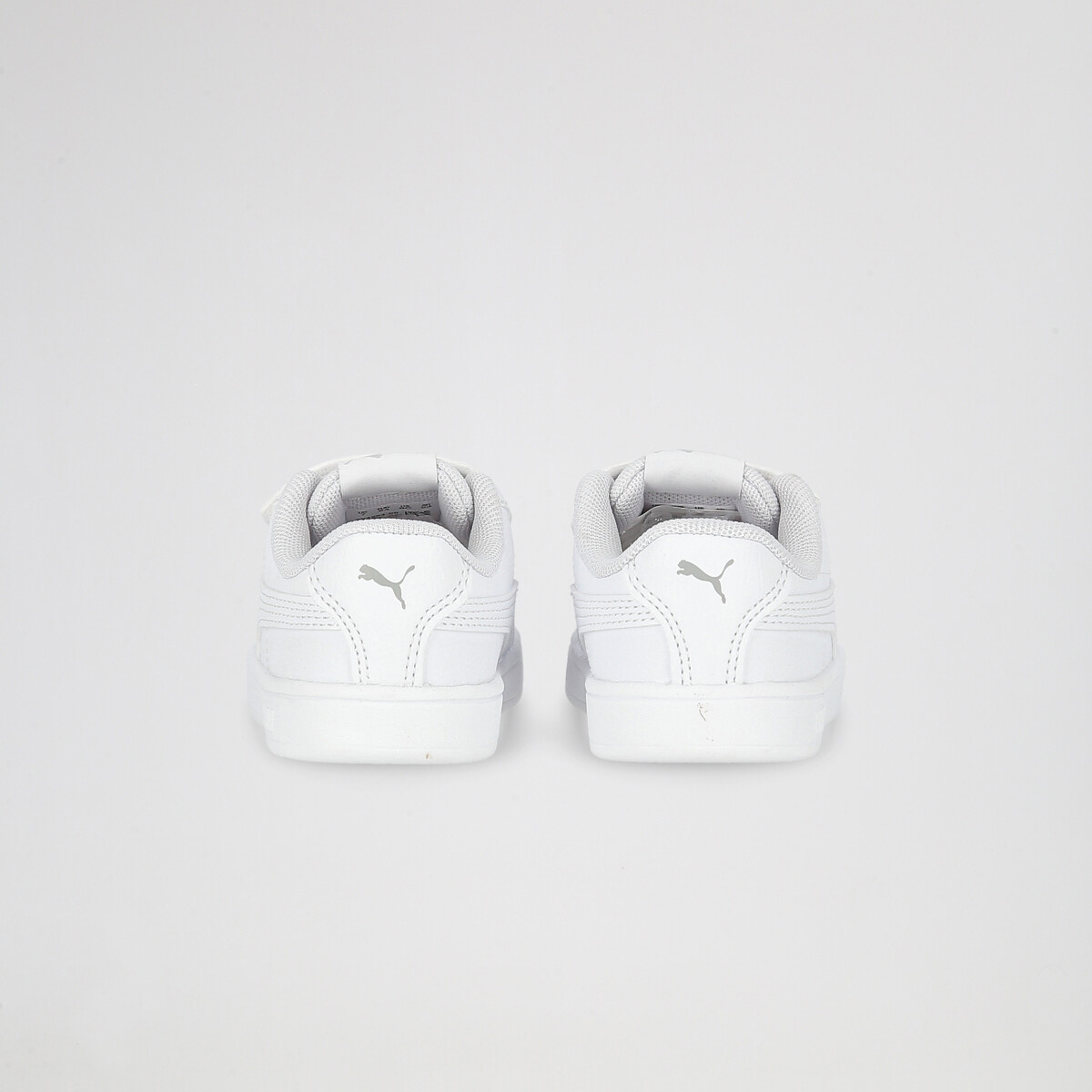 Zapatillas Puma Rickie Classic V Infantil,  image number null