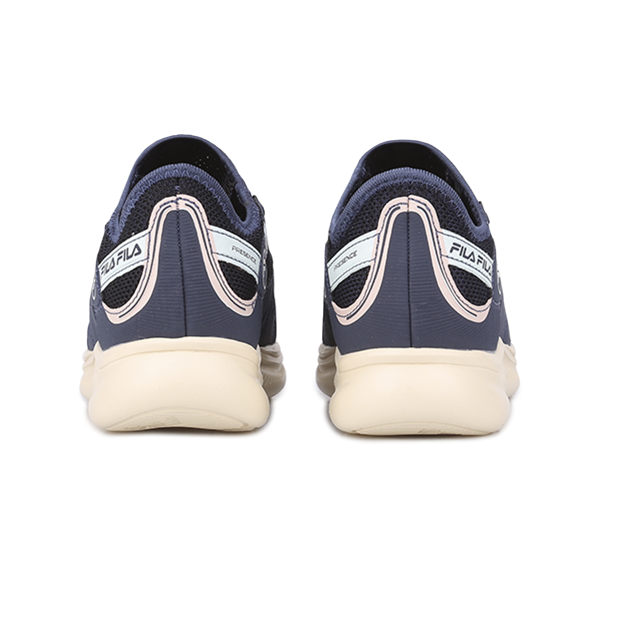 Zapatillas Fila Presence,  image number null