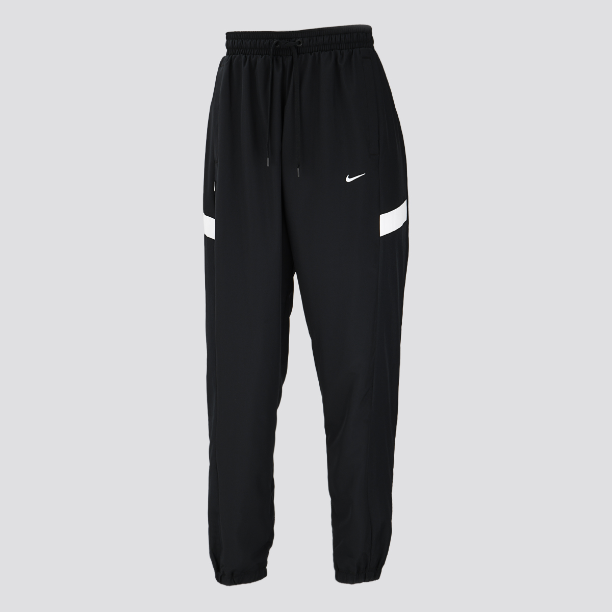 Pantalón Básquet Nike Icon Hombre,  image number null