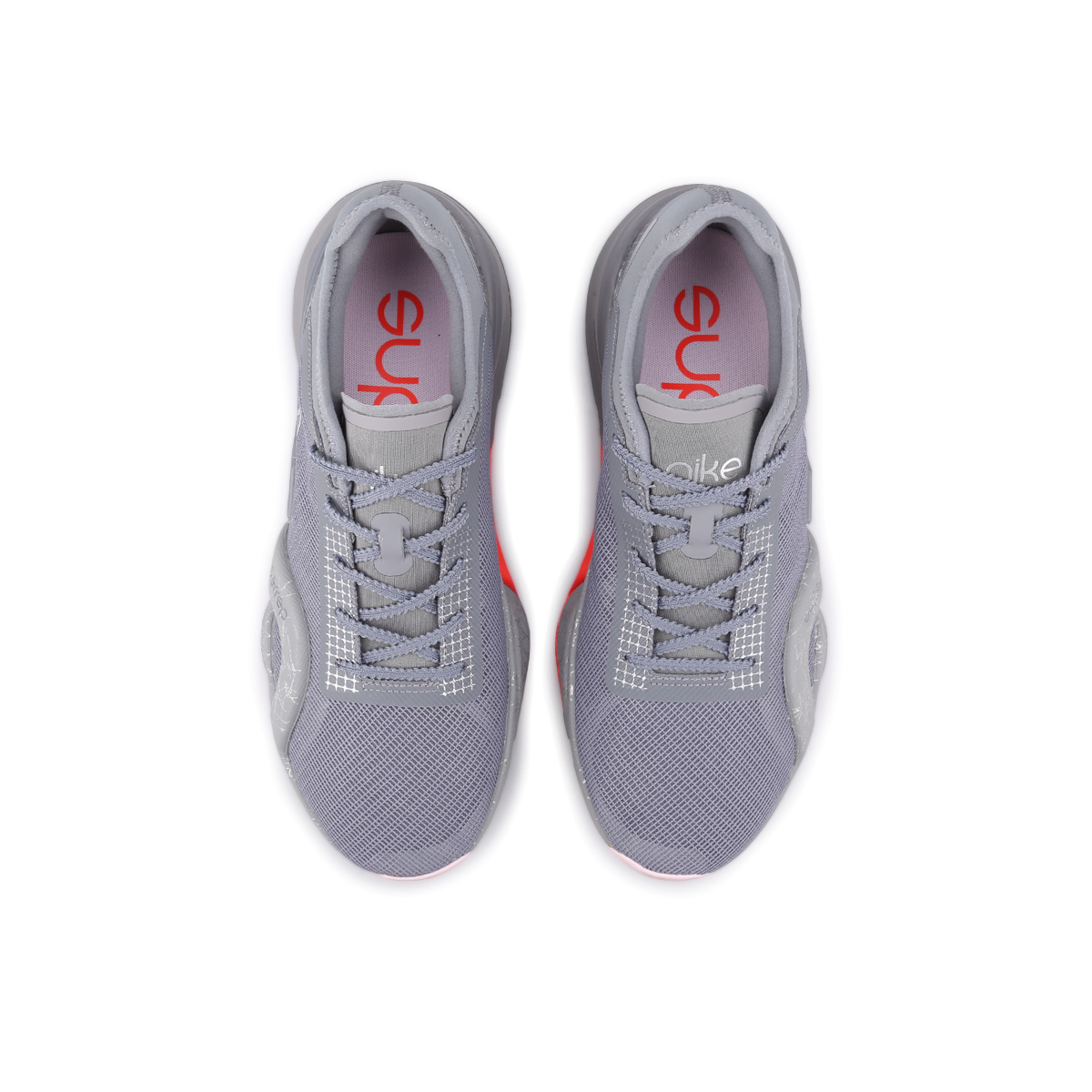 Zapatillas Nike Air Zoom SuperRep 3,  image number null