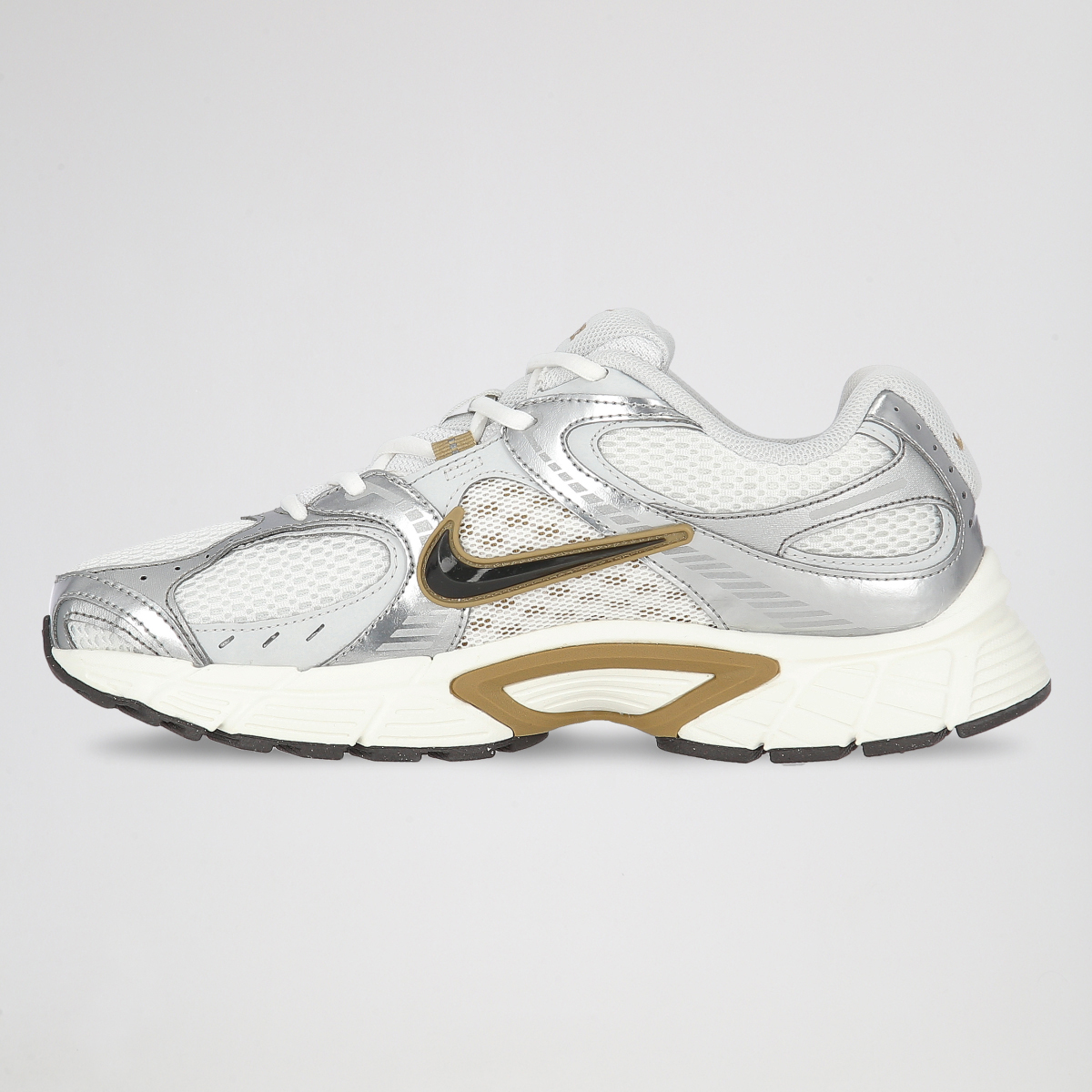 Zapatillas Nike V5 Rnr Hombre,  image number null