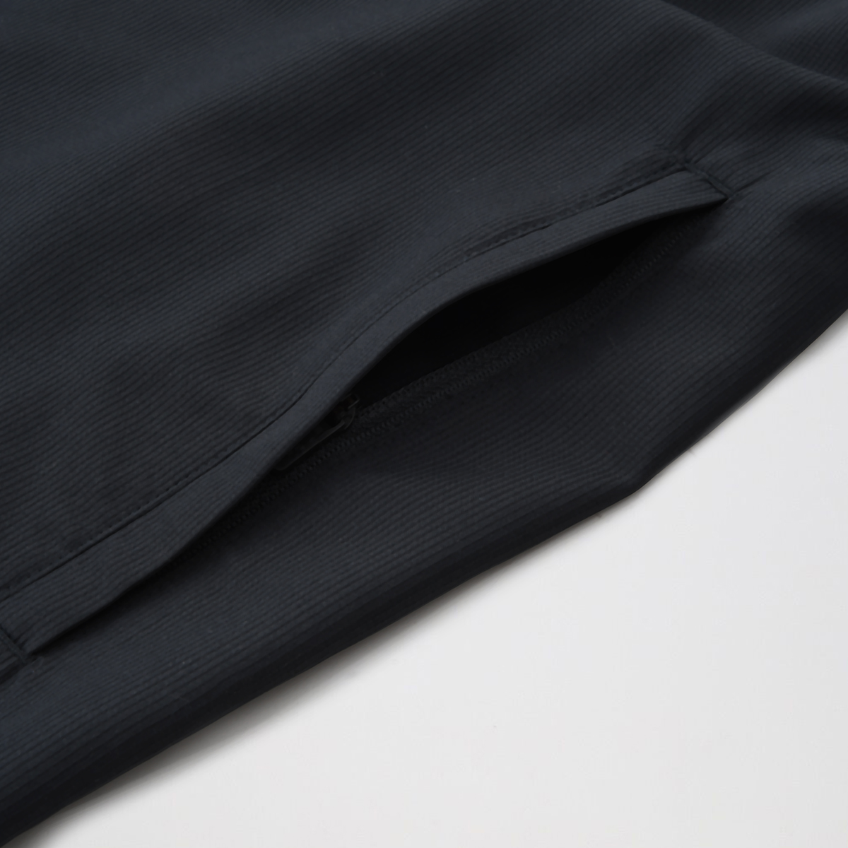 Campera Running Under Armour Storm Run Hombre,  image number null