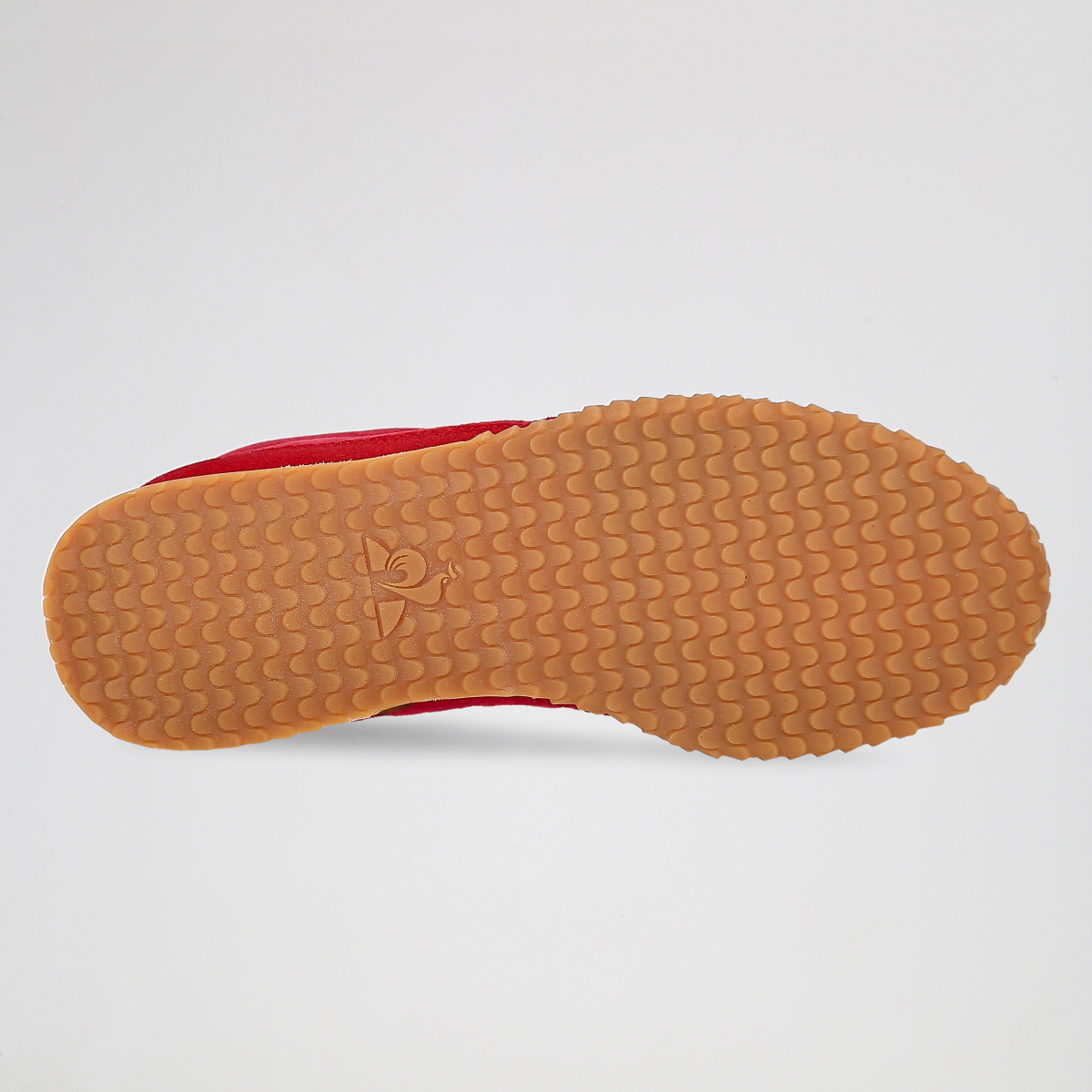 Zapatillas Le Coq Sportif Veloce Hombre,  image number null