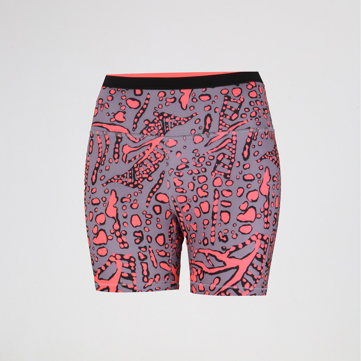 Calza Entrenamiento Puma Hypernatural 5 para Mujer,  image number null