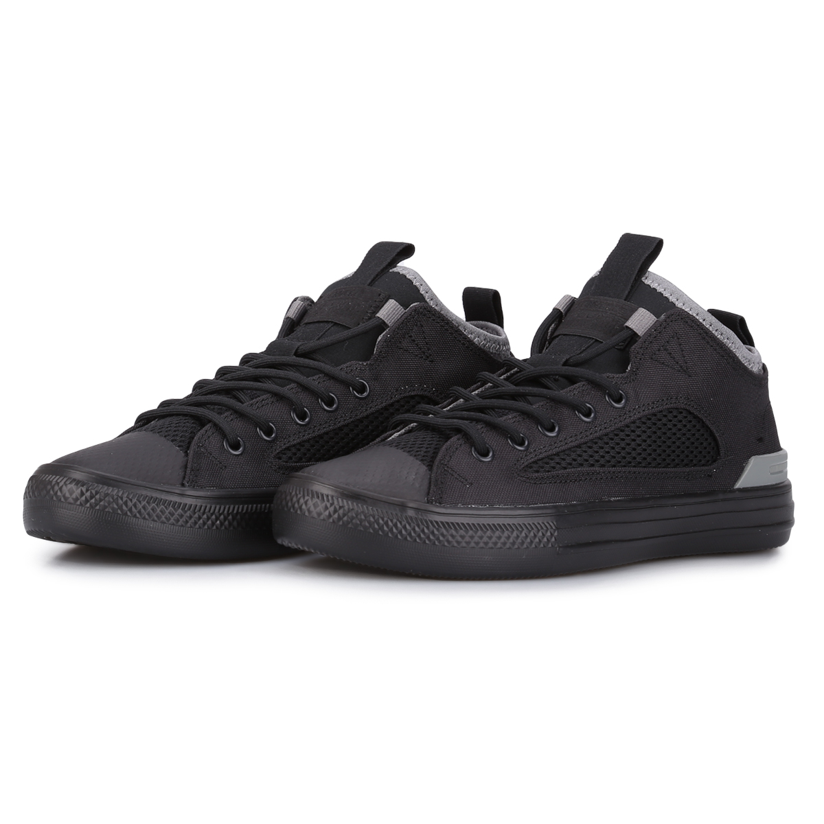 Zapatillas Converse Chuck Taylor All Star Ultra MI,  image number null
