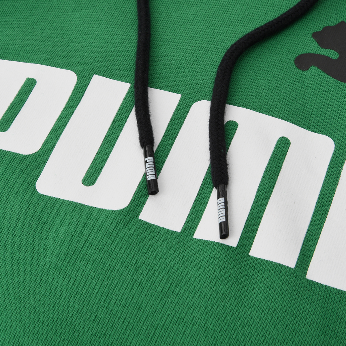 Buzo Puma Essentials Big Logo Hombre,  image number null